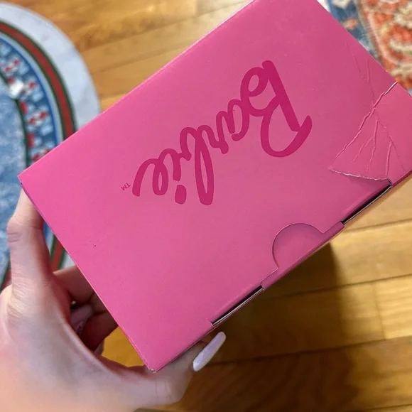 Barbie x Stanley Pink Tumbler - Picture 10 of 10